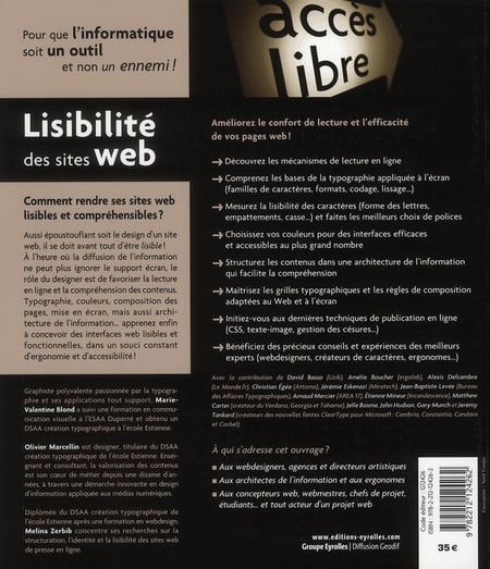 media/pim/TITELIVE/12_9782212124262_4_75.jpg