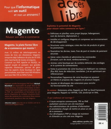 media/pim/TITELIVE/12_9782212125153_4_75.jpg