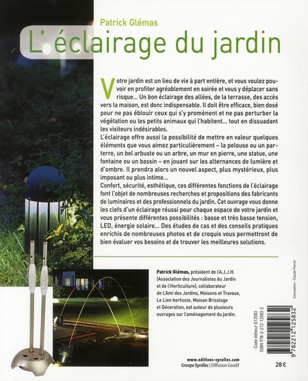 media/pim/TITELIVE/12_9782212125832_4_75.jpg
