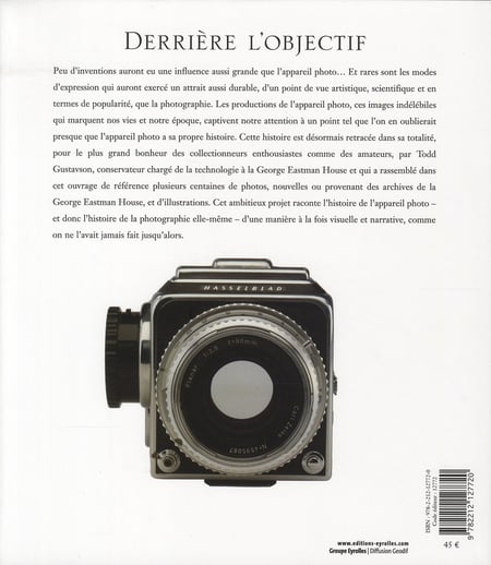 media/pim/TITELIVE/12_9782212127720_4_75.jpg