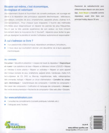 media/pim/TITELIVE/12_9782212139365_4_75.jpg