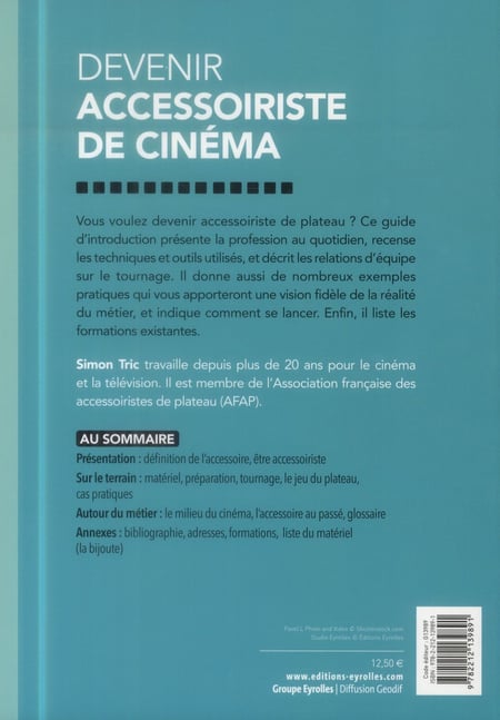 media/pim/TITELIVE/12_9782212139891_4_75.jpg