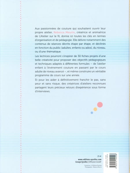 media/pim/TITELIVE/12_9782212144598_4_75.jpg