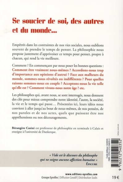 media/pim/TITELIVE/12_9782212540352_4_75.jpg