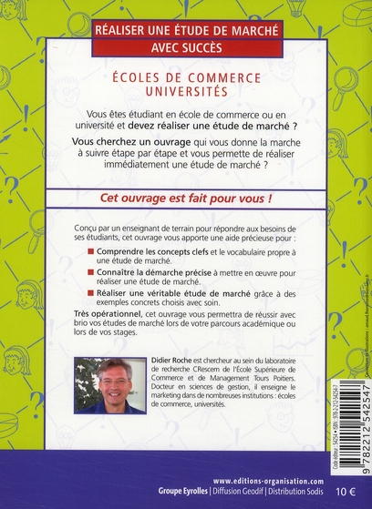 media/pim/TITELIVE/12_9782212542547_4_75.jpg