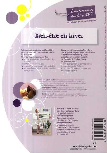 media/pim/TITELIVE/12_9782212544725_4_75.jpg