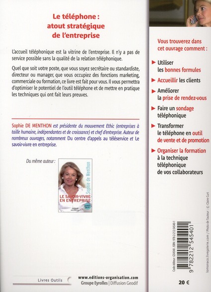 media/pim/TITELIVE/12_9782212545401_4_75.jpg