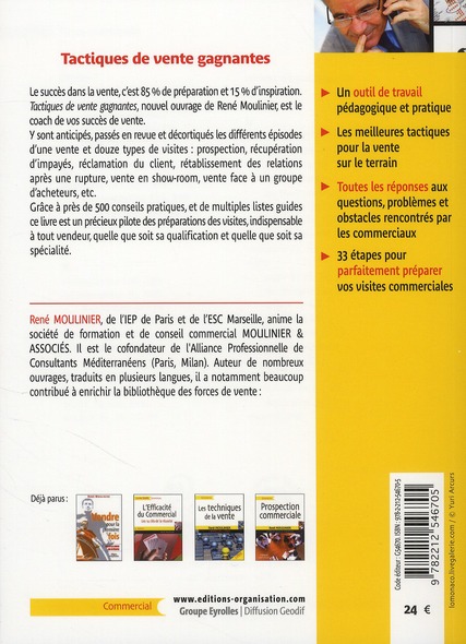 media/pim/TITELIVE/12_9782212546705_4_75.jpg