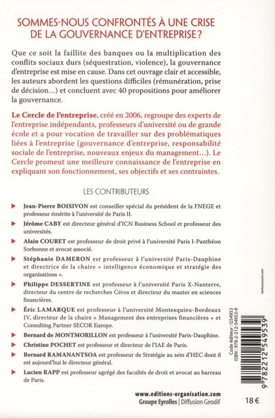 media/pim/TITELIVE/12_9782212549539_4_75.jpg