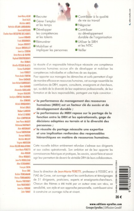media/pim/TITELIVE/12_9782212553048_4_75.jpg