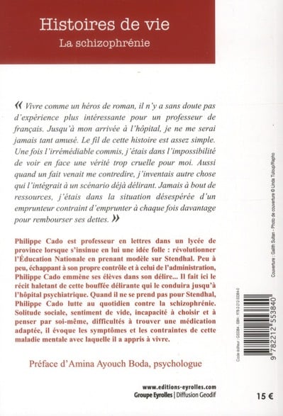 media/pim/TITELIVE/12_9782212553840_4_75.jpg