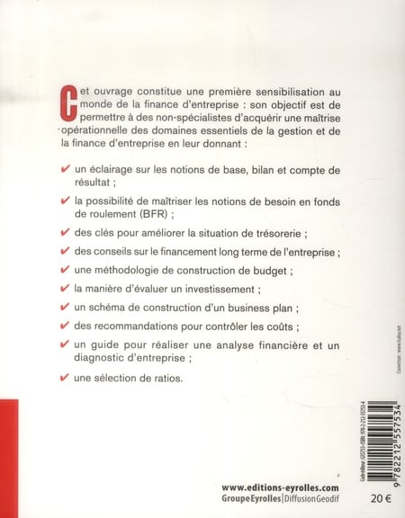 media/pim/TITELIVE/12_9782212557534_4_75.jpg