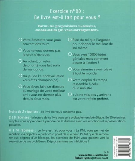 media/pim/TITELIVE/12_9782212573879_4_75.jpg