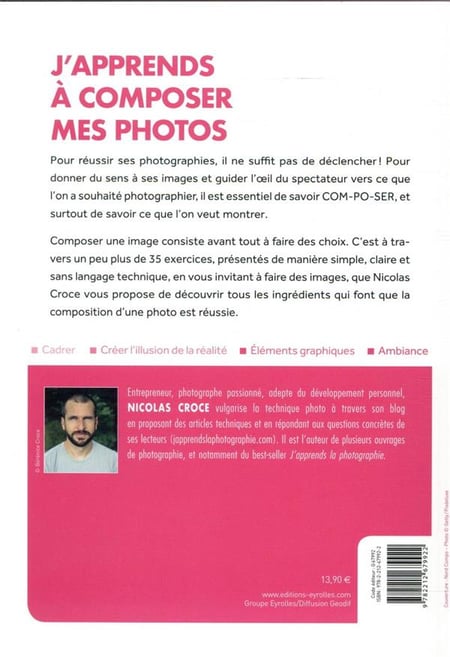media/pim/TITELIVE/12_9782212679922_4_75.jpg