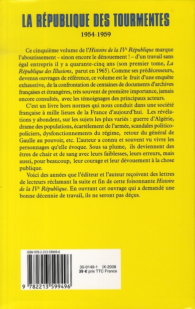 media/pim/TITELIVE/12_9782213599496_4_75.jpg