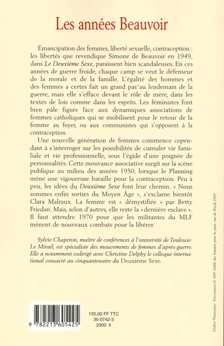 media/pim/TITELIVE/12_9782213605425_4_75.jpg