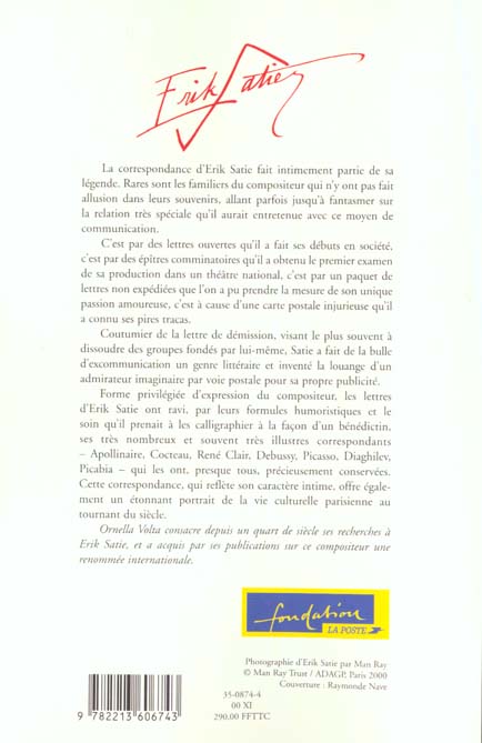 media/pim/TITELIVE/12_9782213606743_4_75.jpg