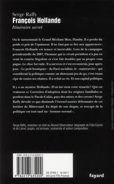 media/pim/TITELIVE/12_9782213635200_4_75.jpg
