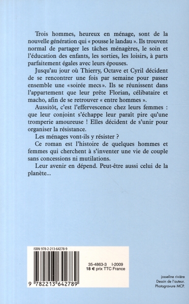 media/pim/TITELIVE/12_9782213642789_4_75.jpg