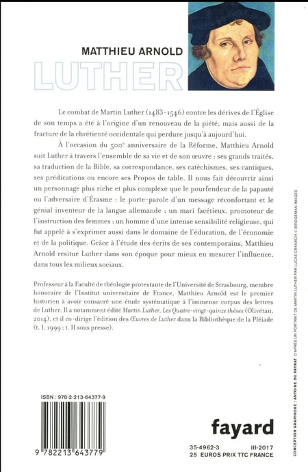 media/pim/TITELIVE/12_9782213643779_4_75.jpg