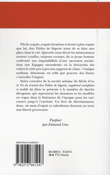 media/pim/TITELIVE/12_9782213661247_4_75.jpg