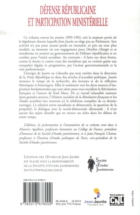 media/pim/TITELIVE/12_9782213678009_4_75.jpg
