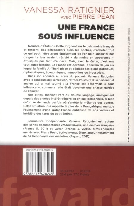 media/pim/TITELIVE/12_9782213678269_4_75.jpg