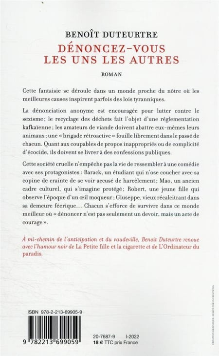 media/pim/TITELIVE/12_9782213699059_4_75.jpg