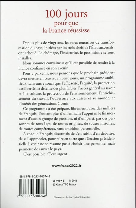 media/pim/TITELIVE/12_9782213700748_4_75.jpg