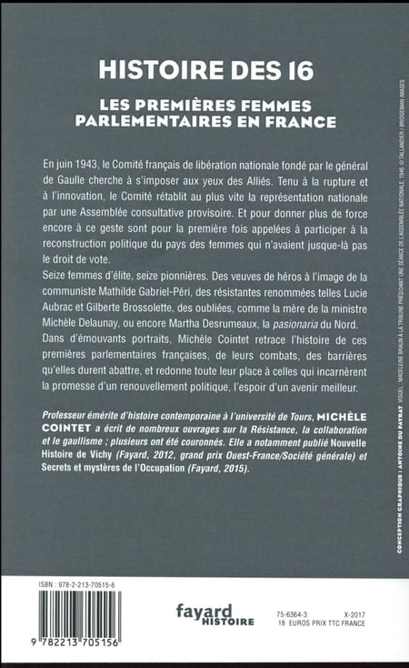 media/pim/TITELIVE/12_9782213705156_4_75.jpg
