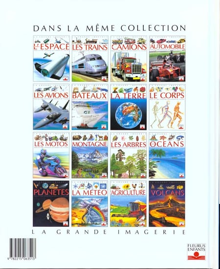 media/pim/TITELIVE/12_9782215063513_4_75.jpg