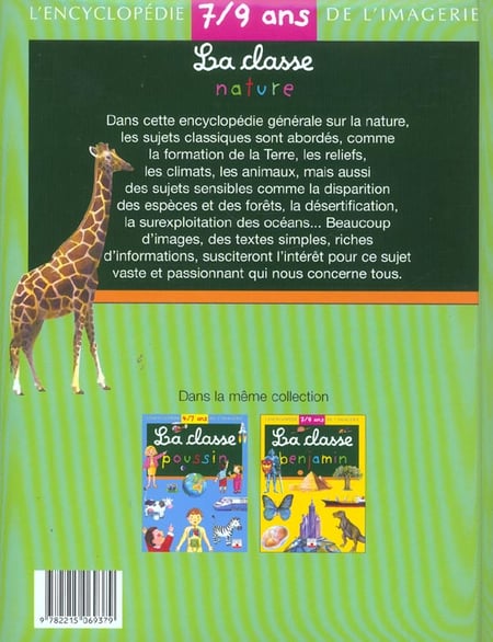 media/pim/TITELIVE/12_9782215069379_4_75.jpg