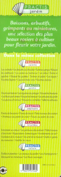 media/pim/TITELIVE/12_9782215075462_4_75.jpg