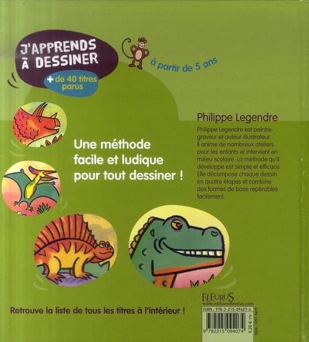 media/pim/TITELIVE/12_9782215094074_4_75.jpg