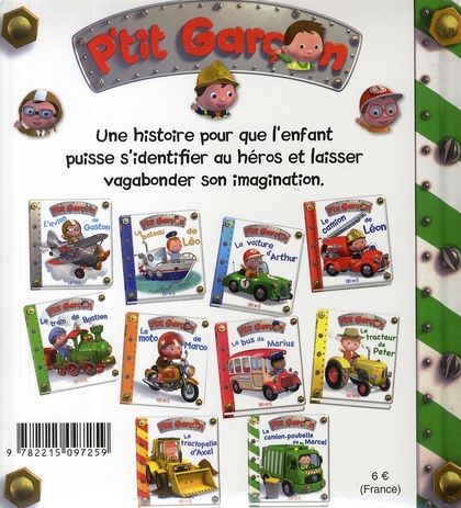 media/pim/TITELIVE/12_9782215097259_4_75.jpg