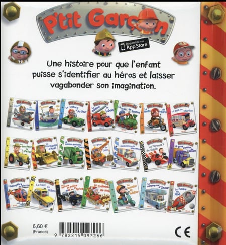 media/pim/TITELIVE/12_9782215097266_4_75.jpg