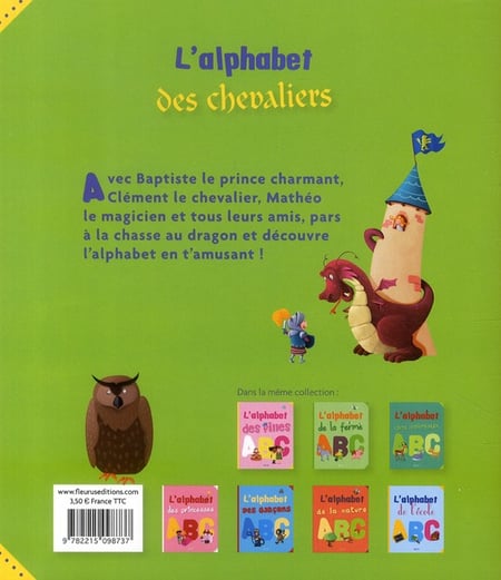 media/pim/TITELIVE/12_9782215098737_4_75.jpg
