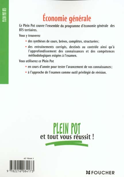 media/pim/TITELIVE/12_9782216084173_4_75.jpg