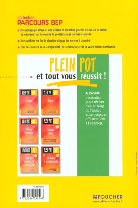 media/pim/TITELIVE/12_9782216092567_4_75.jpg