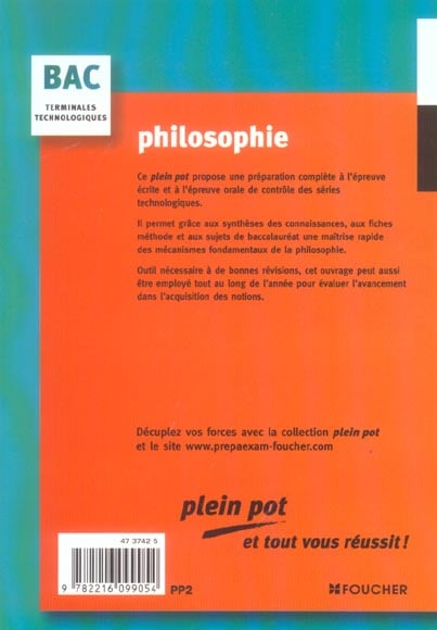 media/pim/TITELIVE/12_9782216099054_4_75.jpg