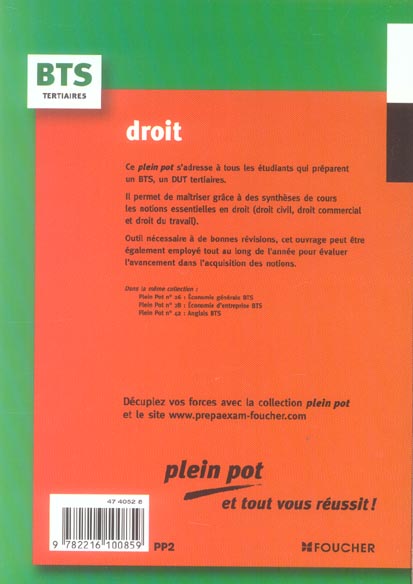 media/pim/TITELIVE/12_9782216100859_4_75.jpg
