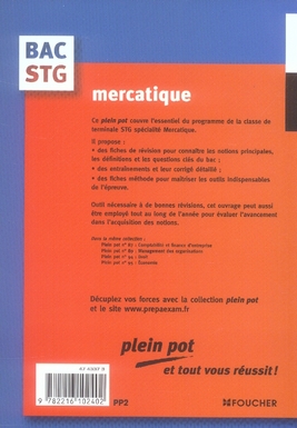 media/pim/TITELIVE/12_9782216102402_4_75.jpg