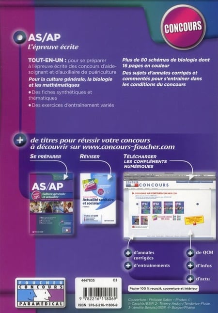 media/pim/TITELIVE/12_9782216118069_4_75.jpg