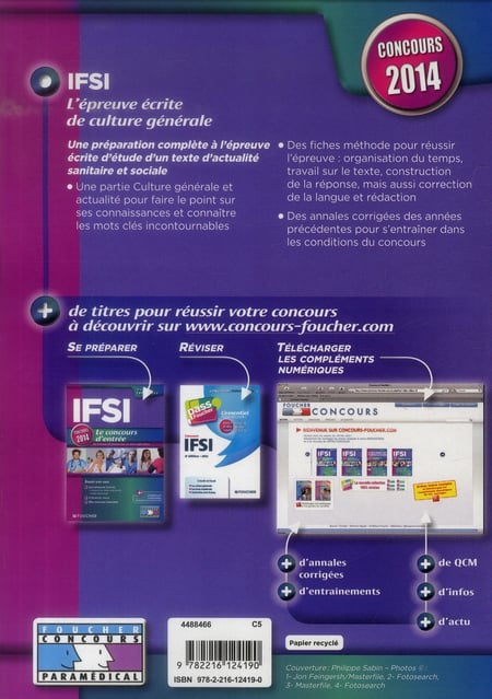 media/pim/TITELIVE/12_9782216124190_4_75.jpg