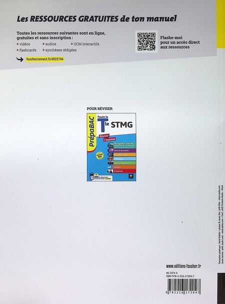 media/pim/TITELIVE/12_9782216172047_4_75.jpg