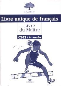 media/pim/TITELIVE/12_9782218725838_1_75.jpg
