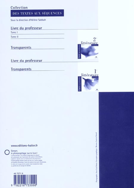 media/pim/TITELIVE/12_9782218733000_4_75.jpg