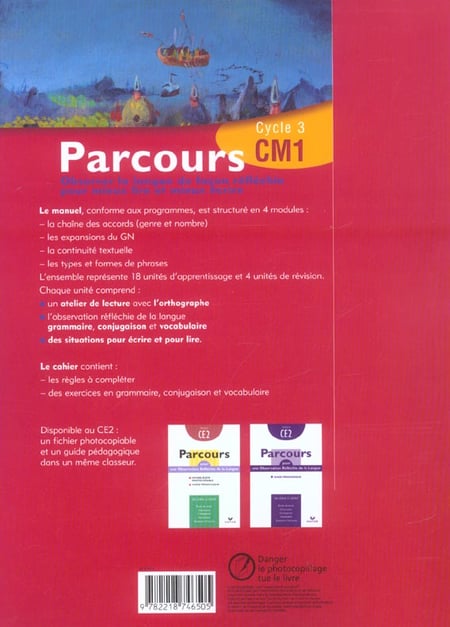 media/pim/TITELIVE/12_9782218746505_4_75.jpg
