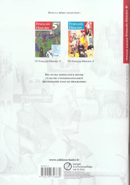 media/pim/TITELIVE/12_9782218746680_4_75.jpg