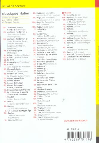 media/pim/TITELIVE/12_9782218751196_4_75.jpg